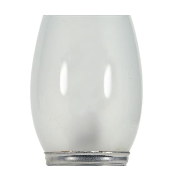 Ilc Replacement for Nuvo Lighting 045923024580, 25PK 045923024580 NUVO LIGHTING - main